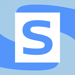 Logo Solvay Fluores France S.A.S.