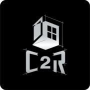 Logo C2R
