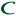 Logo Distribution Casino France SASU