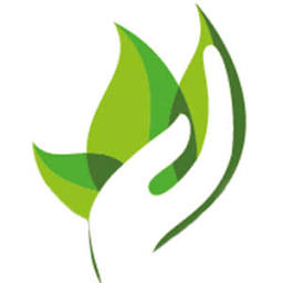 Logo Espace Terrena SAS