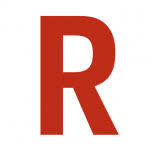Logo Clares Crédit Agricole Centre Loire SASU