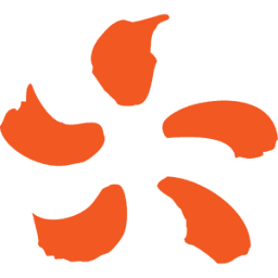 Logo EDF Renouvelables France SASU