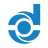Logo Donaldson Czech Republic sro
