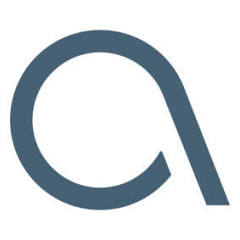 Logo Avidsen SAS