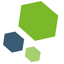 Logo ELITechGroup SAS