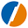 Logo IFP Training Srl