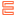 Logo Keynectis SA