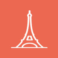Logo Société d'Exploitation de la Tour Eiffel