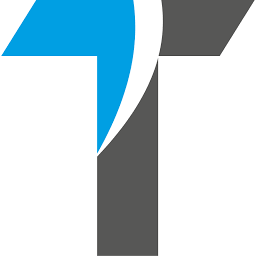 Logo Transactis SAS