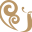 Logo Antoine Moueix SAS