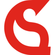 Logo Forlam SA
