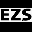 Logo Entsorgungszentrum Salzgitter GmbH