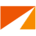 Logo Milton Location de Voitures SAS