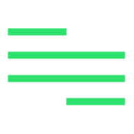 Logo Les Editions de L Epargne