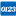 Logo Yamato Home Convenience Co., Ltd.
