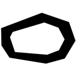 Logo L'Olympia