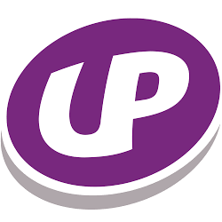 Logo Union Plastic SAS