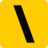 Logo TBWA/Groupe SAS