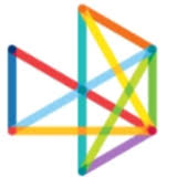 Logo Sofrecom SA