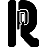 Logo Paco Rabanne SAS