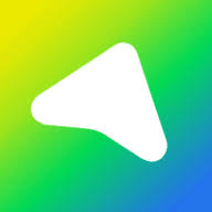Logo Mappy SA