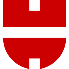 Logo Würth France SASU