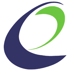 Logo Semavert SA