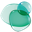 Logo Verallia France SA