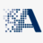 Logo SA Alk Abello