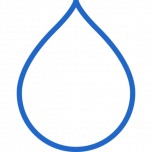 Logo Karlshamns UK Holdings Plc