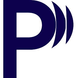 Logo Pearson Management Services Ltd.