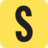 Logo Selfridges Retail Ltd.