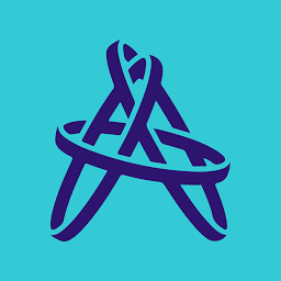 Logo Arriva Yorkshire Ltd.