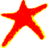 Logo Lundbeck SAS