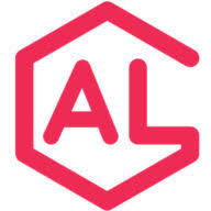 Logo Alliade Habitat SA