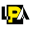Logo Lyon Parc Auto SA
