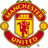 Logo Manchester United Football Club Ltd.
