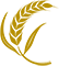 Logo Anglia Maltings (Holdings) Ltd.