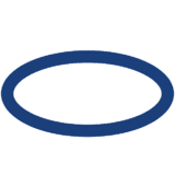 Logo Napp Laboratories Ltd.