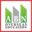 Logo ABN (Overseas) Ltd.