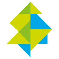 Logo Constellium UK Ltd.