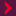 Logo Andrews & Partners Ltd.