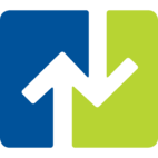 Logo Beatson Clark Ltd.