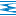 Logo Field Boxmore GB Ltd.