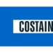 Logo Richard Costain Ltd.