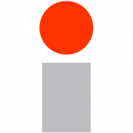 Logo Inductotherm Europe Ltd.