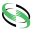Logo Farnell Electronic Components Ltd.