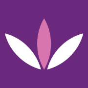 Logo Culpitt Ltd.