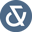 Logo Tate & Lyle Holdings Ltd.