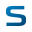 Logo XDG Ltd.